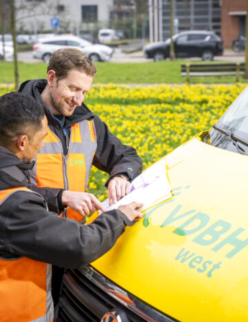 VDBH-WestMRT-©ceesvdwal_54