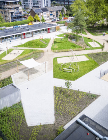 SchoolpleinDordrechtDRONE-©ceesvdwal_21