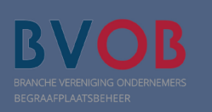 Schermafbeelding 2025-12-15 114543