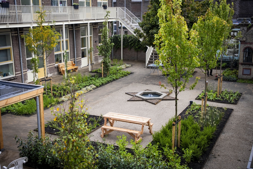 TuinGoudaSEPT25-vdwalbeeld_27