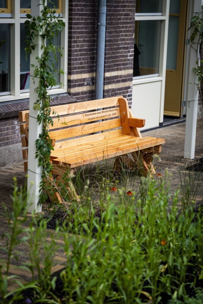 TuinGoudaSEPT25-vdwalbeeld_32